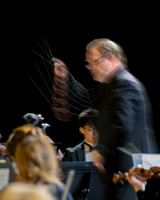 May 4, 2025 - Viva la Musique! - Large