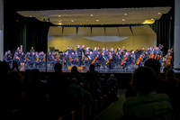October 19, 2025 -Music of John Williams - Large