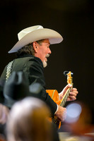 November 9, 2025 - Dave Alexander - Small