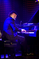 20260822_1925_5891_ParkerJazzClub