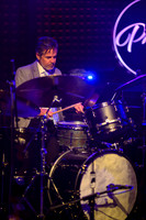 20260822_1926_5893_ParkerJazzClub