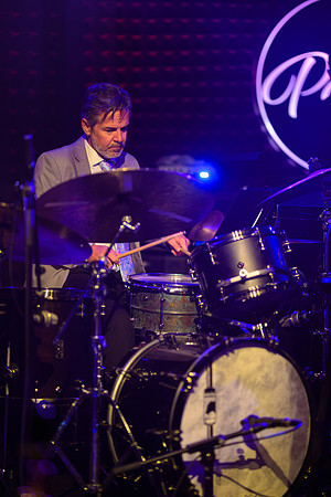 20260822_1926_5893_ParkerJazzClub
