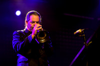 20260822_1927_5901_ParkerJazzClub