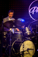 20260822_1926_5895_ParkerJazzClub