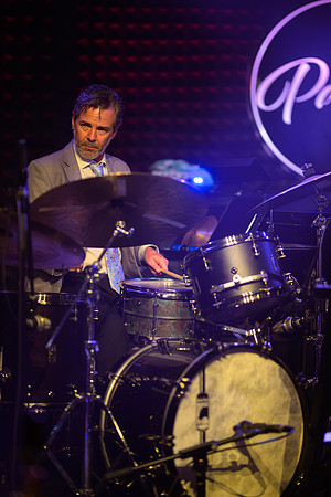 20260822_1926_5895_ParkerJazzClub