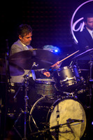 20260822_1926_5897_ParkerJazzClub