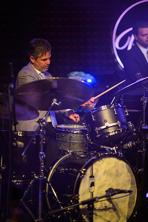 20260822_1926_5897_ParkerJazzClub