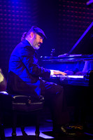 20260822_1925_5881_ParkerJazzClub