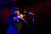 20260822_1923_5872_ParkerJazzClub