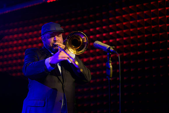 20260822_1923_5872_ParkerJazzClub