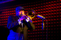 20260822_1923_5870_ParkerJazzClub