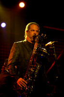 20260822_1923_5880_ParkerJazzClub