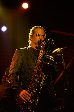 20260822_1923_5880_ParkerJazzClub
