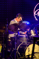 20260822_1919_5861_ParkerJazzClub