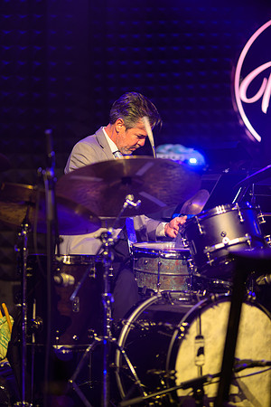 20260822_1919_5861_ParkerJazzClub