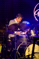 20260822_1919_5862_ParkerJazzClub
