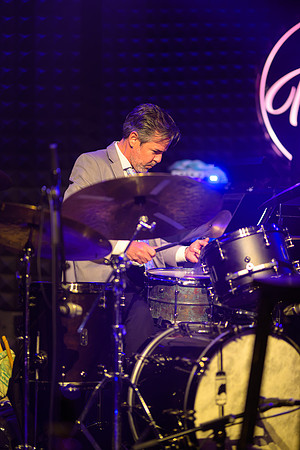 20260822_1919_5862_ParkerJazzClub