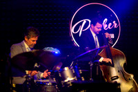 20260822_1918_5835_ParkerJazzClub