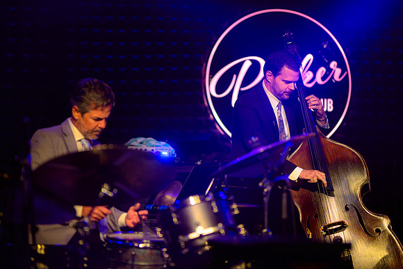 20260822_1918_5835_ParkerJazzClub