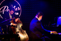 20260822_1918_5841_ParkerJazzClub