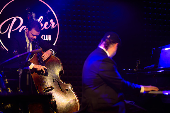 20260822_1918_5841_ParkerJazzClub