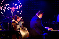 20260822_1919_5845_ParkerJazzClub