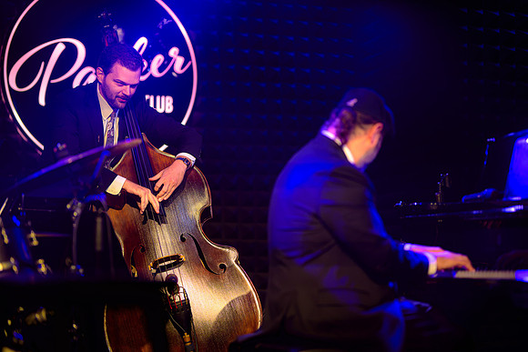 20260822_1919_5845_ParkerJazzClub