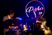 20260822_1918_5838_ParkerJazzClub