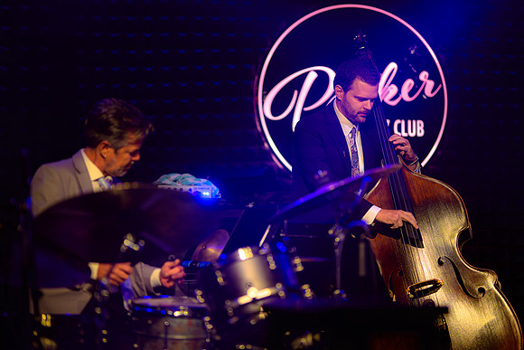 20260822_1918_5838_ParkerJazzClub