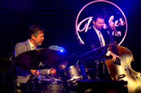 20260822_1918_5828_ParkerJazzClub