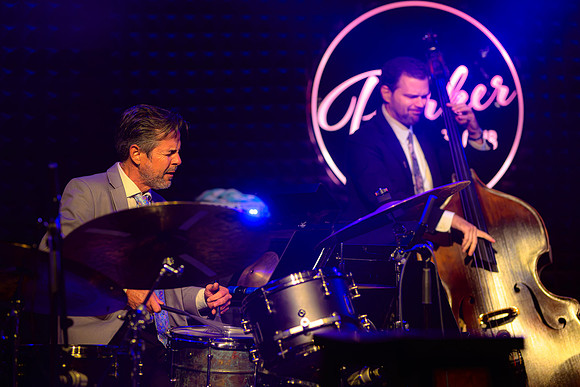 20260822_1918_5828_ParkerJazzClub