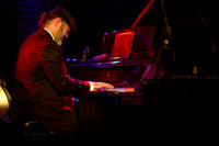 20260822_1914_5806_ParkerJazzClub