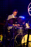 20260822_1916_5821_ParkerJazzClub