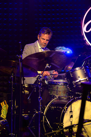 20260822_1916_5821_ParkerJazzClub