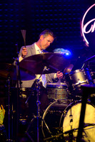 20260822_1916_5820_ParkerJazzClub