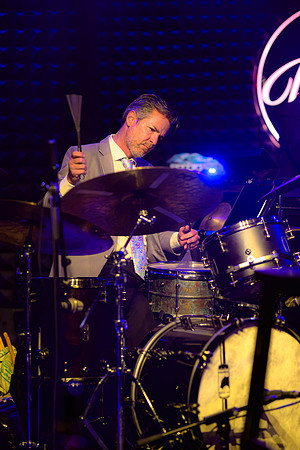 20260822_1916_5820_ParkerJazzClub