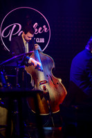 20260822_1913_5799_ParkerJazzClub