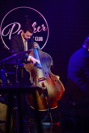 20260822_1913_5799_ParkerJazzClub