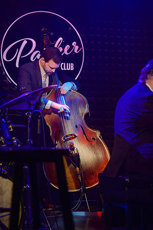 20260822_1913_5798_ParkerJazzClub