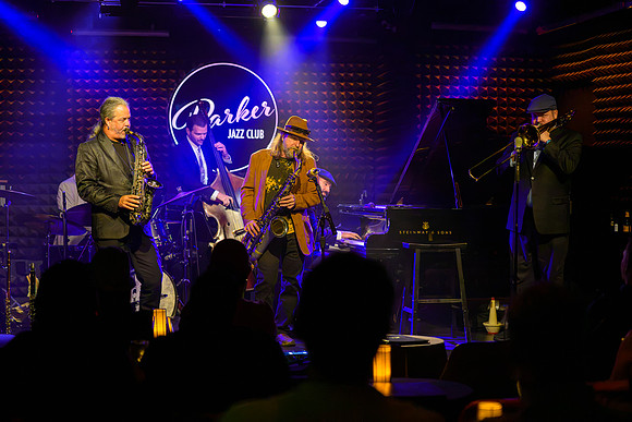 20260822_2238_6412_ParkerJazzClub