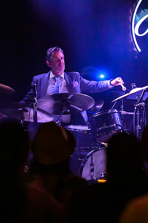 20260822_2231_6409_ParkerJazzClub