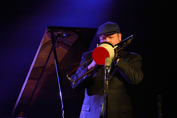 20260822_2229_6405_ParkerJazzClub