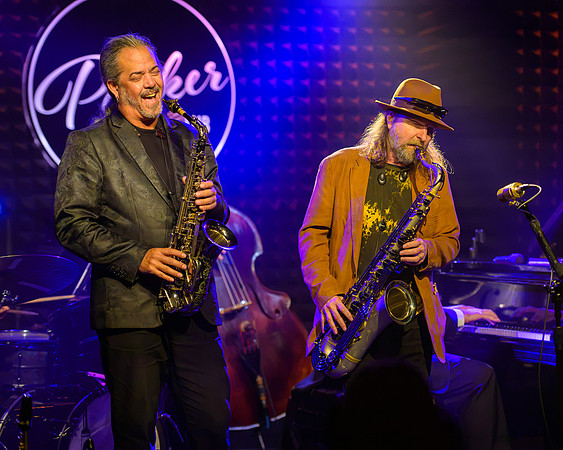20260822_2238_6420_ParkerJazzClub