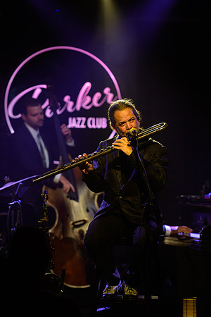 20260822_2229_6408_ParkerJazzClub