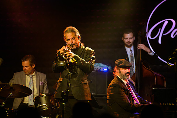 20260822_2218_6393_ParkerJazzClub