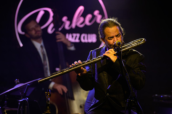 20260822_2227_6399_ParkerJazzClub