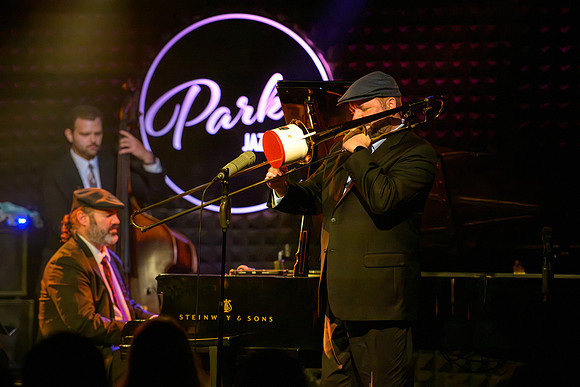 20260822_2218_6392_ParkerJazzClub