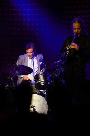 20260822_2215_6379_ParkerJazzClub