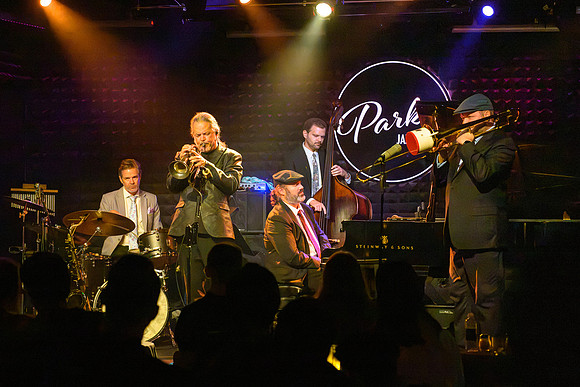 20260822_2217_6388_ParkerJazzClub