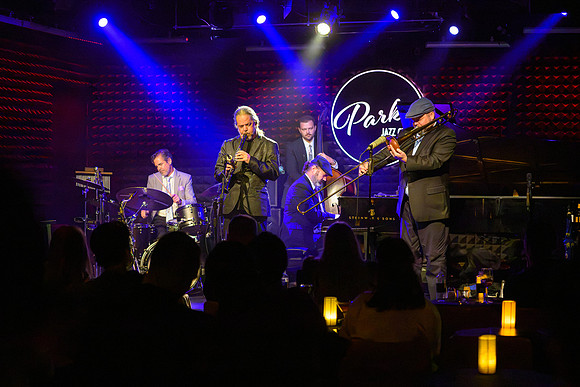 20260822_2216_6383_ParkerJazzClub